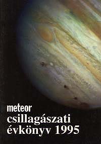 Meteor csillag�szati �vk�nyv