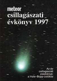 Meteor csillag�szati �vk�nyv