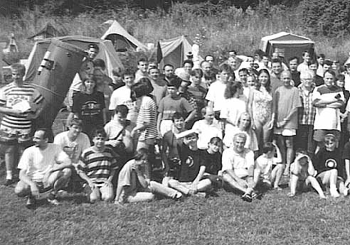 MTT'97 (1)