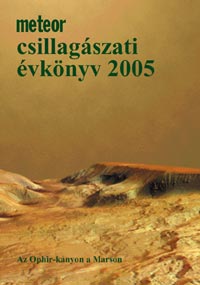 Meteor csillag�szati �vk�nyv